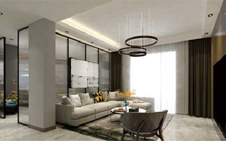 杰美裝飾將于2019年1月27日進(jìn)行裝修清場(chǎng)驗(yàn)收，2019年1月28日（小年）正式停工，于2019年2月24日（正月20日）復(fù)工.根據(jù)每個(gè)小區(qū)施工不同的裝修流程節(jié)點(diǎn)，杰美裝飾溫馨提示各位工程師傅和業(yè)主朋友做好準(zhǔn)備，停工期間請(qǐng)業(yè)主保管好自己的貴重物品和裝修器材。每個(gè)裝修工地都有杰美裝飾整體的值班信息聯(lián)系方式，如果您有問(wèn)題，可以直接撥打電話400-8361918，或者搜索微信號(hào)jmeikf...