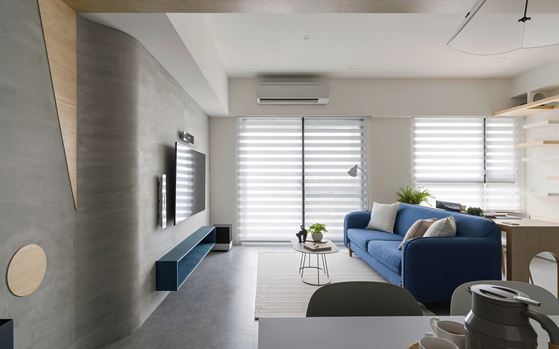 驗房是驗哪些？應該怎么驗房？