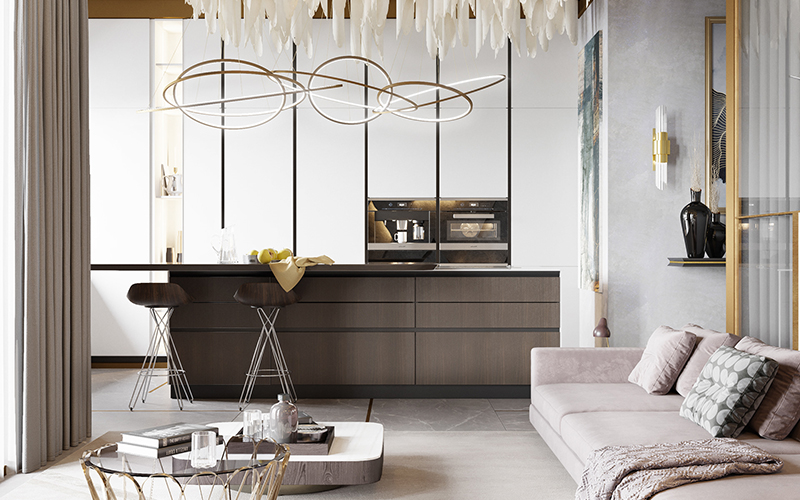 材料選購的正確指南 材料選購的正確指南