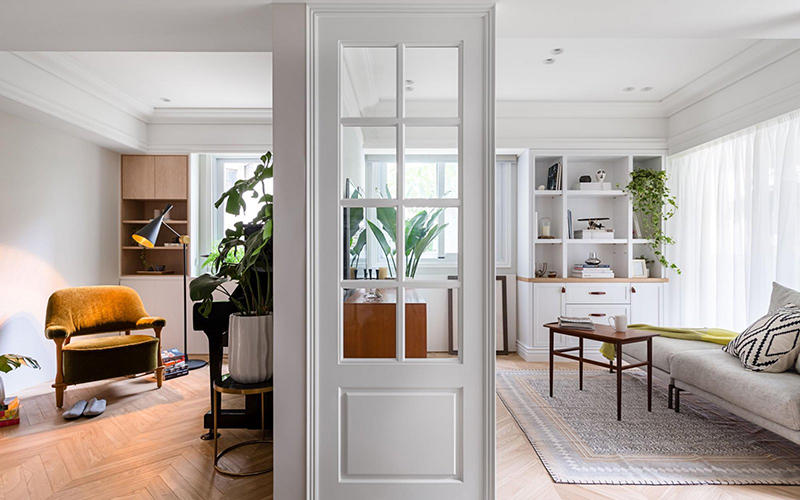 衛生間裝修你要知道的事項 衛生間裝修你要知道的事項