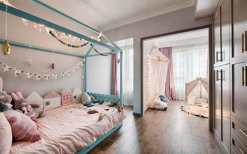 做個(gè)明白人,避免裝修工期越拖越長 做個(gè)明白人,避免裝修工期越拖越長