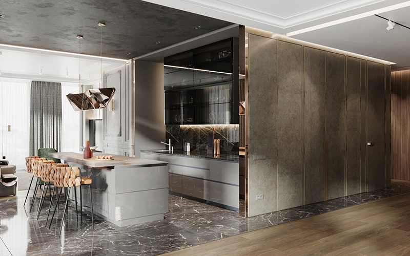 裝修竣工后水電驗(yàn)收的重要性 裝修竣工后水電驗(yàn)收的重要性