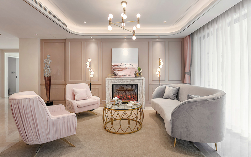 裝修一定要在意這些風水 裝修一定要在意這些風水