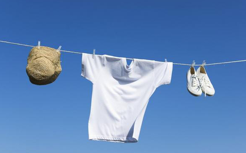 家居小妙招關于衣服的這些,我保證您不一定都能知道 家居小妙招關于衣服的這些,我保證您不一定都能知道