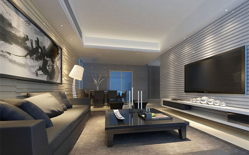 窗簾搭配捷徑 ,不可錯(cuò)過的經(jīng)驗(yàn)技巧分享 窗簾搭配捷徑 ,不可錯(cuò)過的經(jīng)驗(yàn)技巧分享