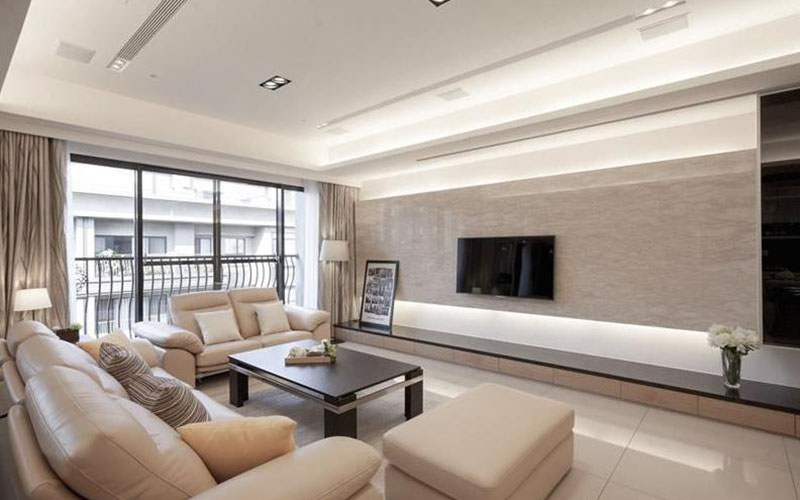 裝修選材方法多,這樣選擇少煩惱 裝修選材方法多,這樣選擇少煩惱