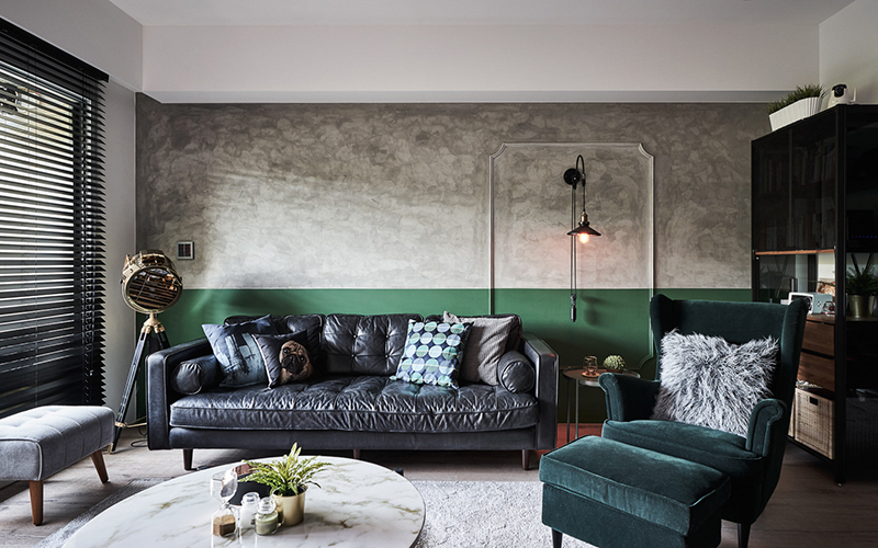 最詳細的全屋插座裝修指南!這樣裝不踩坑 最詳細的全屋插座裝修指南!這樣裝不踩坑