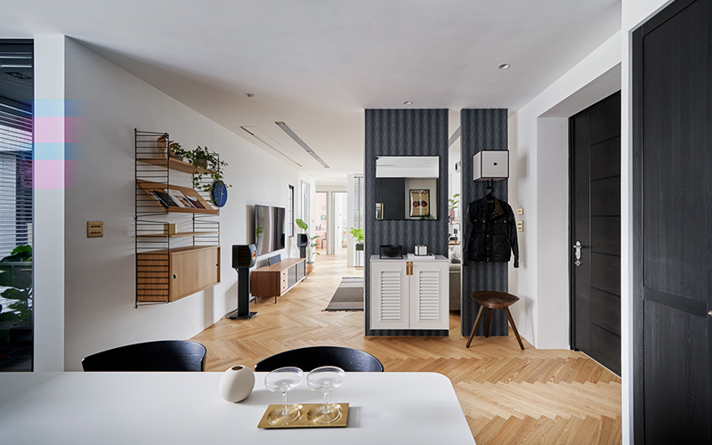 家居裝修風(fēng)水禁忌盤點(diǎn),信不信的總歸還是要看看 家居裝修風(fēng)水禁忌盤點(diǎn),信不信的總歸還是要看看