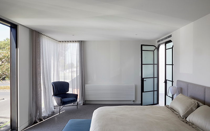 裝修避坑指南，建議收藏！