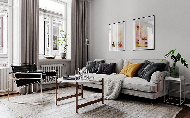 大連裝修公司竣工后驗收這幾點要掌握,都是關鍵點 大連裝修公司竣工后驗收這幾點要掌握,都是關鍵點