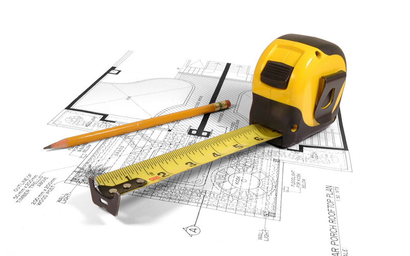 大連裝修公司量房方法,裝修設(shè)計(jì)量房的作用 大連裝修公司量房方法,裝修設(shè)計(jì)量房的作用