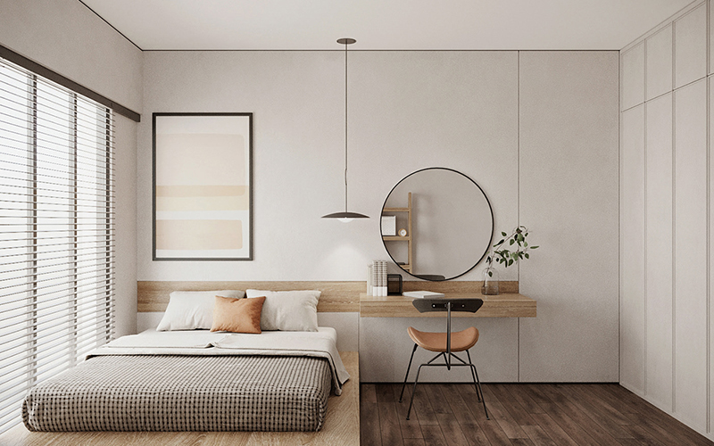 小戶型裝修有什么技巧？小戶型裝修需要注意什么？