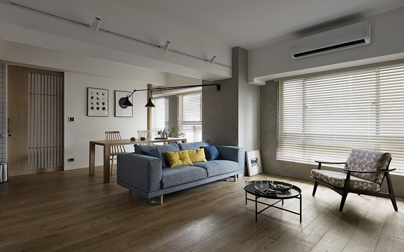 日式簡約風格,日式裝修風格的特點 日式簡約風格,日式裝修風格的特點