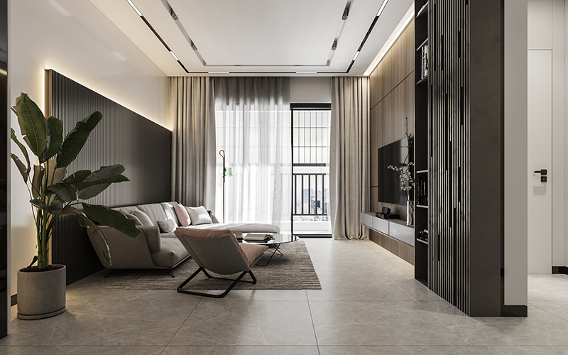 別墅裝修好不好？注意這些很重要！