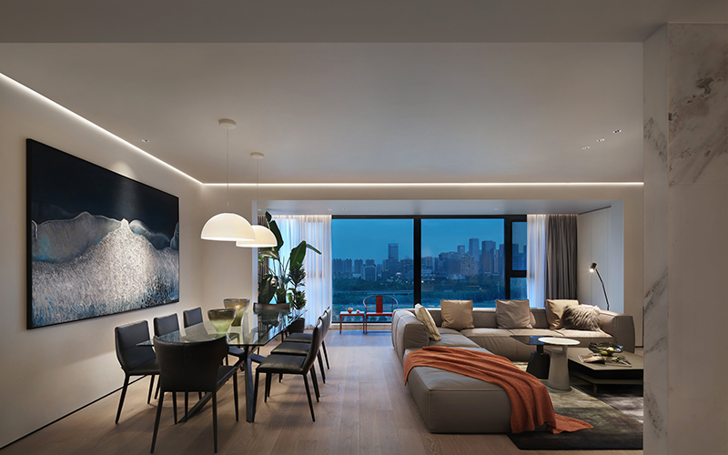 清水房裝修有什么講究嗎？需要注意哪些事項？