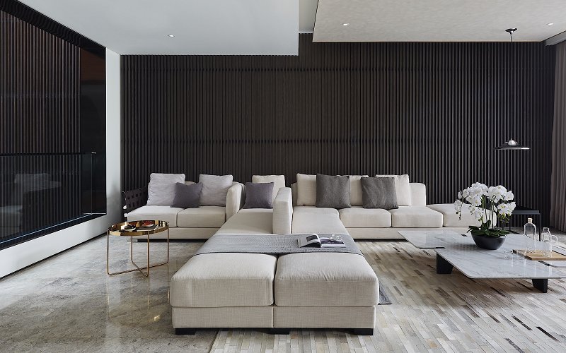 新房裝修需要注意哪些方面的細節？