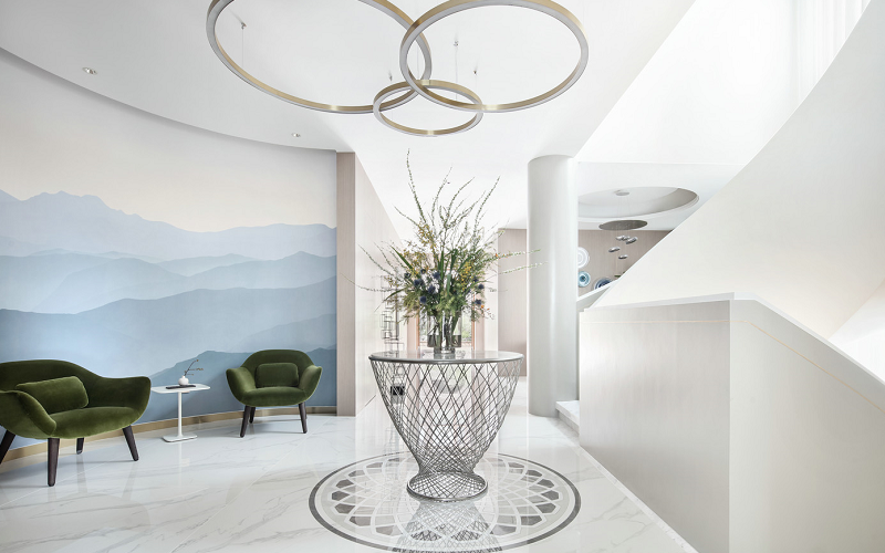 裝修風(fēng)水不注意，輕則影響財(cái)運(yùn)，重則危害健康！