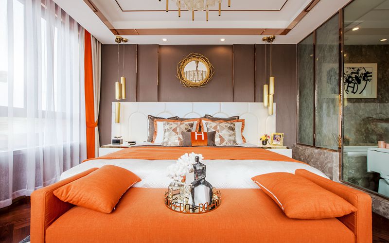 二手房拆改細節多注意，空間改造不再難