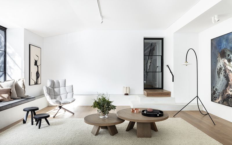 餐廳裝修風水注意事項! 餐廳裝修風水注意事項!