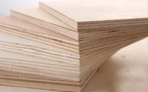 大連裝修選板材不頭大，五大基材（素板）用途詳解