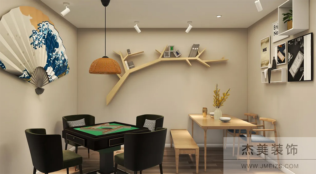 工裝效果圖 工裝效果圖