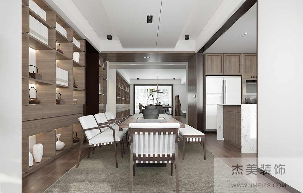 新房裝修效果圖 新房裝修效果圖