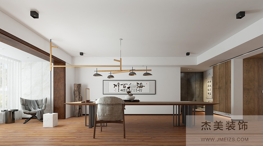 裝修效果圖 裝修效果圖