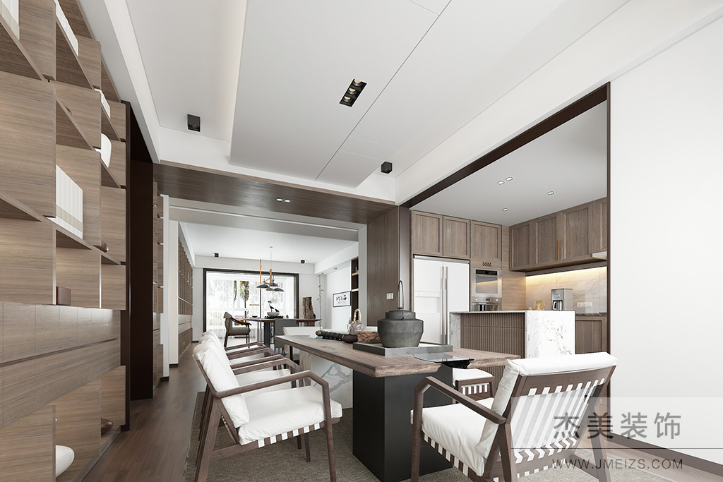 新房裝修效果圖 新房裝修效果圖