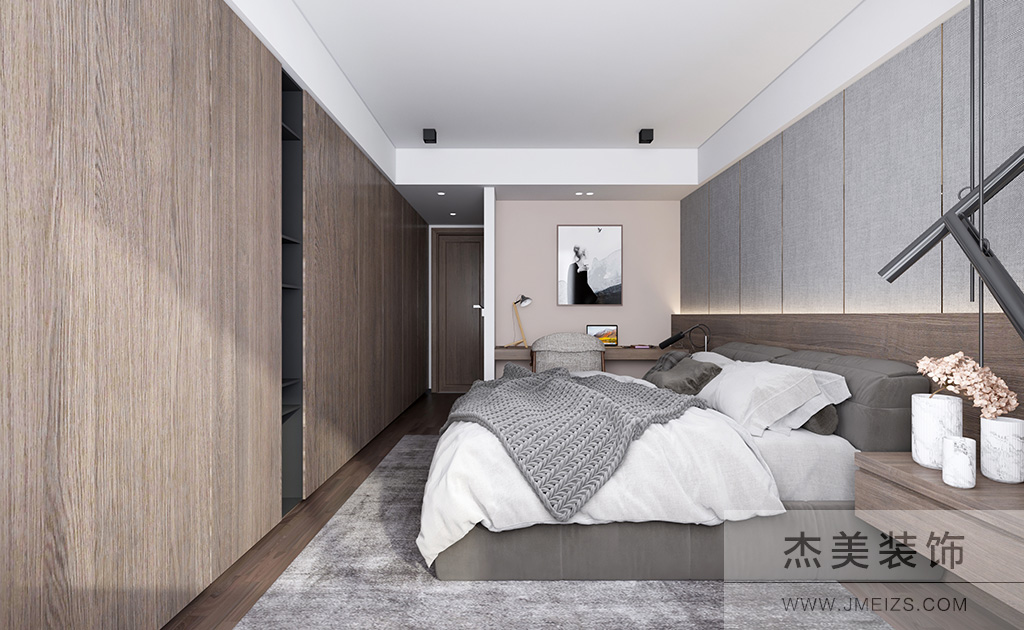 家裝效果圖 家裝效果圖