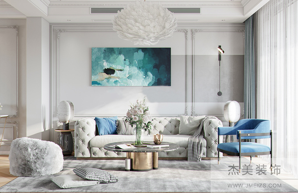 裝修效果圖 裝修效果圖