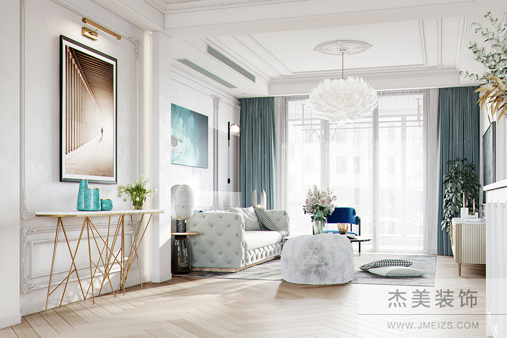 裝修效果圖 裝修效果圖