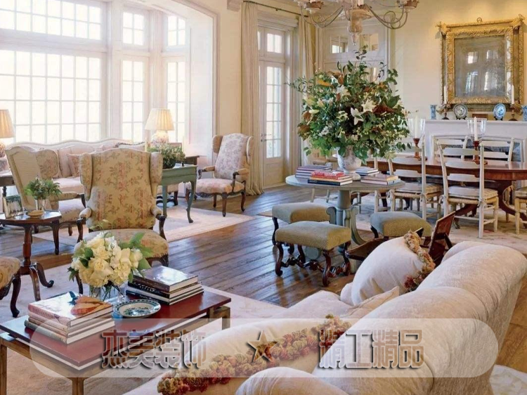 1687864790133596.png 大連裝修設計田園風格2.png