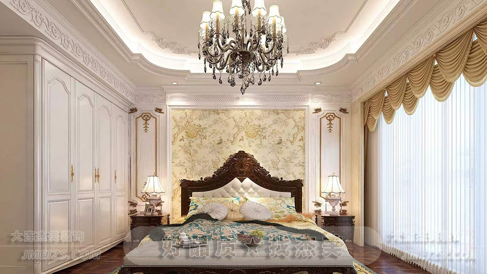 1688051068112291.png 大連裝修軟裝風格之歐式風格設(shè)計案例實拍.png