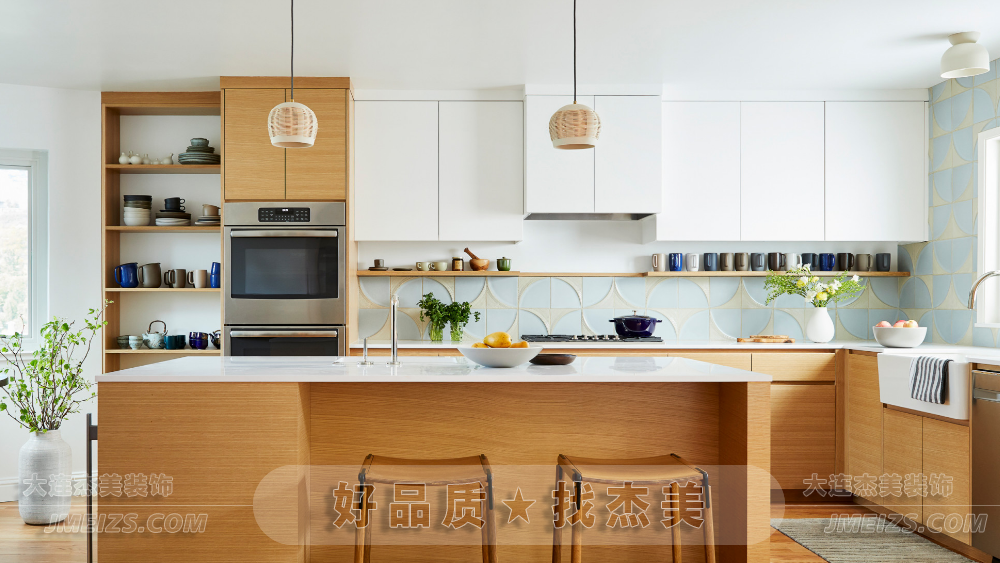 1688138364686012.png 大連裝修案例之廚房設計D.png