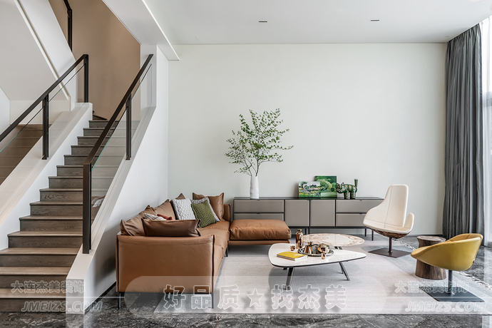 1688657962119309.png 3.png