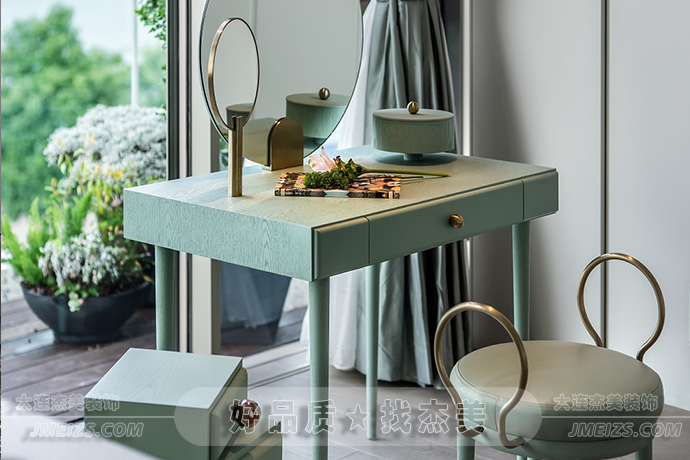 1688658193109860.png 6.png