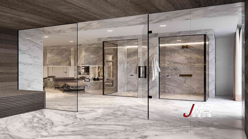 1734678652101232.jpg 衛生間3 - 副本.jpg